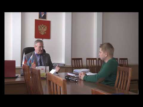 Видео: Сюжет Арти