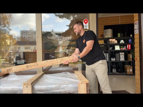 Видео: Фил подобрал Котика. Супер посылка. Китайский X79 опять бесит! 😡 #happypc 