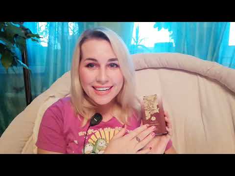 Видео: Avon IMARI Celebration Edition | юбилейная версия, есть отличие? | парфадвент 9