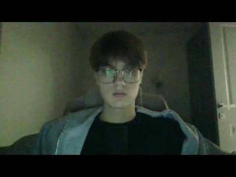 Видео: открой это видео если тебе тяжело и хочется сдаться