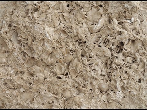 Видео: ДЕКОРАТОРИЯ (Срез Известняка)