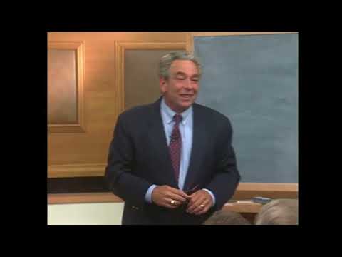 Видео: Окончательный Покой (эпизод 1)