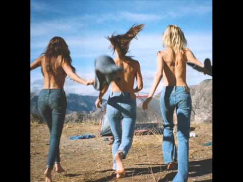 Видео: Kerwprod- Вдыхай меня не спеша