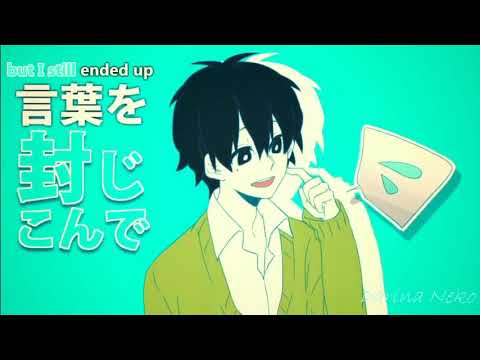 Видео: (AMV) Оранжевые сны\ Актёры города Мекаку\ Таканэ и Харука ( Энэ и Коноха )