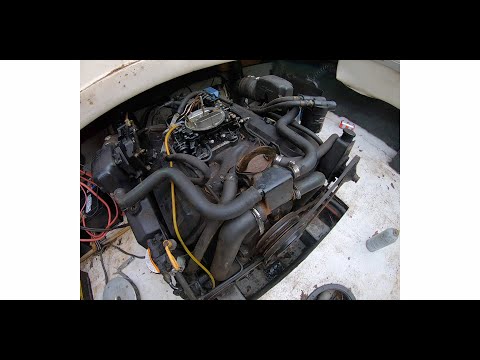 Видео: КАК ПОЧИНИТЬ ЗАЕДЕННЫЙ ЛОДОЧНЫЙ ДВИГАТЕЛЬ