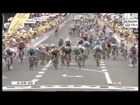 Видео: Легенды отечественного велоспорта (Legends of the Soviet Cycling)