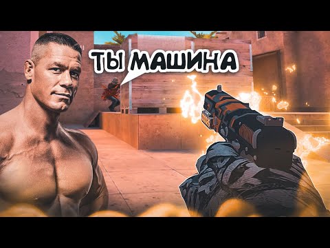 Видео: ВЫШЕЛ В 11 КД!  / демка с голосом 