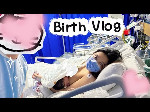 Видео: 💙ХҮҮ МИНЬ ТӨРЛӨӨ✨💖🙏