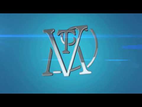 Видео: Остеопатия. Эстетическая коррекция лица и тела