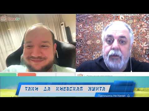 Видео: Специалист по блогерам