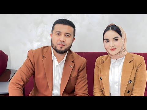 Видео: 👉 Сиз аканинг ўрнида бўлганингизда 🤔 қандай йўл тутган бўлар эдингиз⁉️