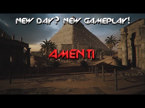 Видео: Поправки