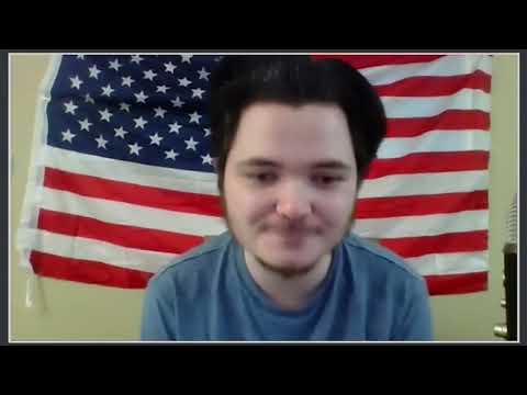 Видео: Маргинал про единственного суперзлодея в истории