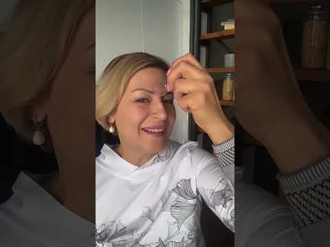 Видео: Убираем межбровку! Все методы в одном видео!