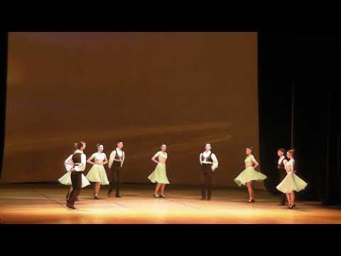 Видео: Сиртаки – НУТИ (15.05.2018)