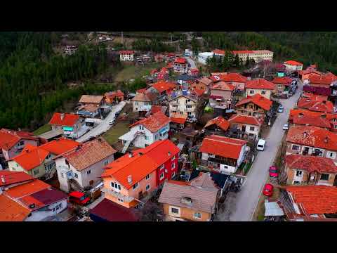 Видео: БАЙРАМ СВЕТА ПЕТКА 2025   4К