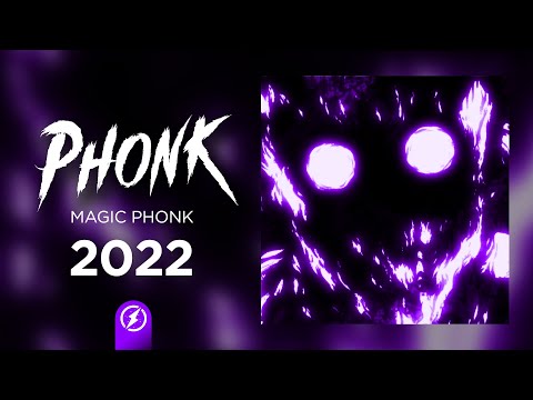 Видео: Phonk Music 2022 ※ Aggressive Drift Phonk ※ Фонк