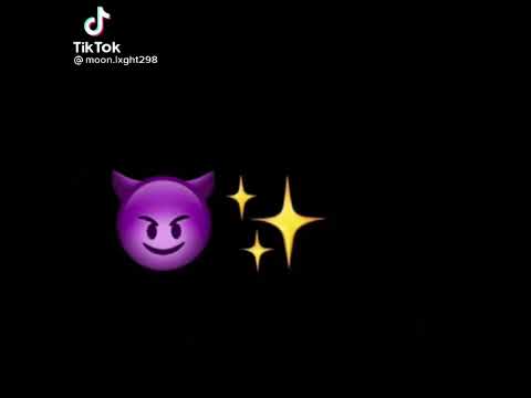 Видео: Футажи из тик тока