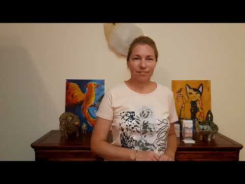 Видео: Ароматы BURBERRY на осень. BURBERRY Her Blossom. My Burberry Blush.