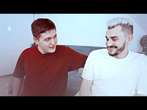 Видео: "бесприданница" - каплагина/руслик [collab]