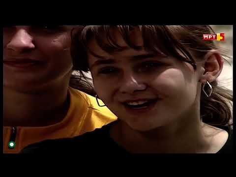 Видео: До Ре Ми - с1е6