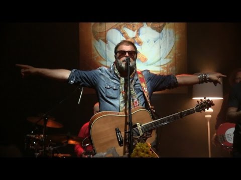 Видео: БГ и АКВАРИУМ во Владивостоке 28 мая 2016 - ВЕСЬ КОНЦЕРТ (3 часа) БГ ВЛАДИВОСТОК (720р HD)