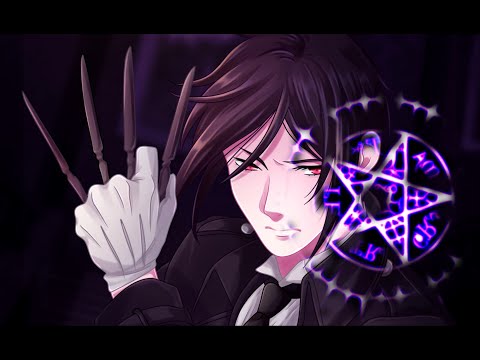 Видео: 「ＡＭＶ」- ⚝ И светит солнце ⚝ -