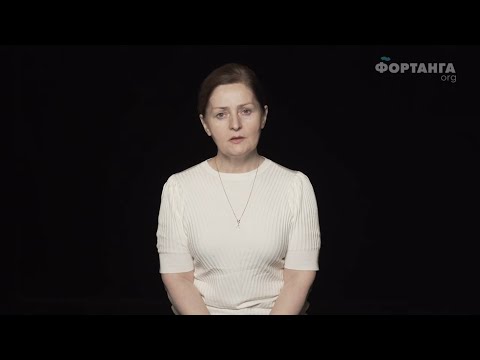 Видео: «Ингуши: народ, который есть». Фильм Хавы Хазбиевой