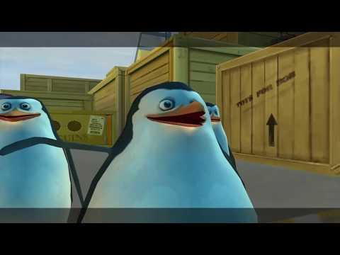 Видео: Странная вещь... время удивительная штука... | Для 4ch