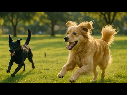 Видео: Читаем На Иврите для Начинающих: Дрессировка Сото.