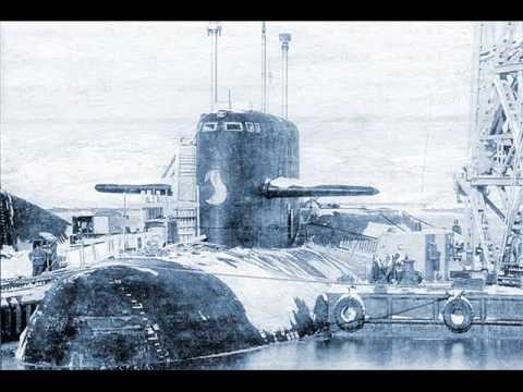 Видео: ГАДЖИЕВЦЫ.wmv