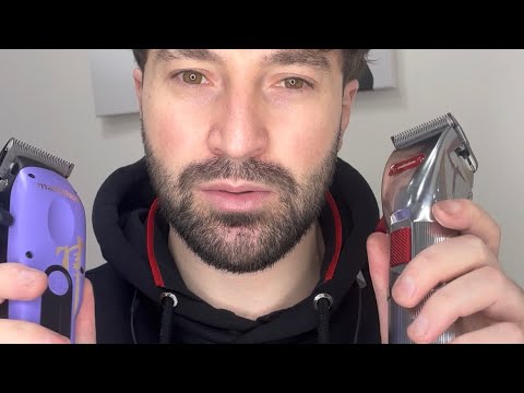 Видео: Madeshow m15 —-м5 Обзор на машинку