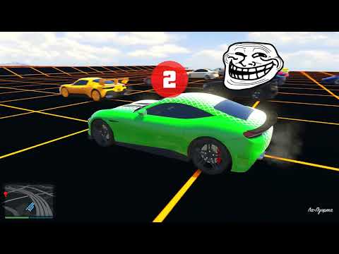 Видео: 20 АДАМ және ЖІҢІШКЕ ЖОЛ!!! 1 САҒАТТЫҚ БЕТКЕ БЕТ!!! ГТА 5 қазақша