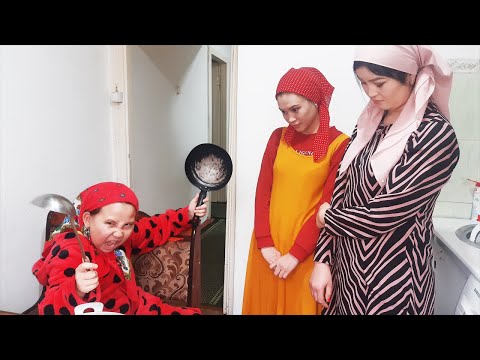 Видео: СУПЕР КАЙНЕНЕ 2021