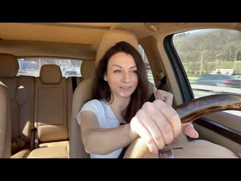 Видео: Самое интересное осталось за кадром шоу Супер Женщина. Поставим точку)