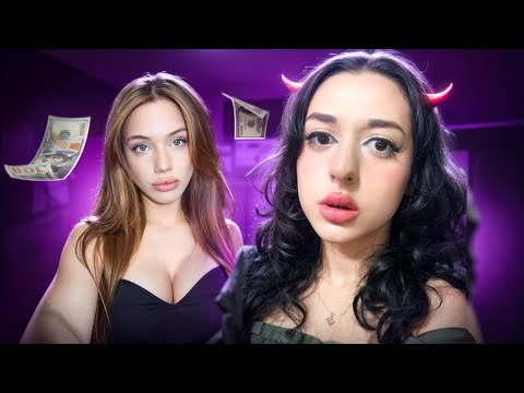 Видео: АКУЛИЧ - ЧСВШНАЯ МАЖОРКА