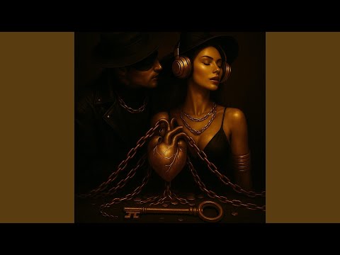 Видео: Я хочу тебя