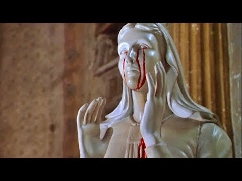 Видео: IC3PEAK - Господи, прости меня (slowed + reverb)