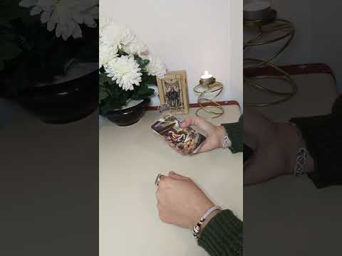 Видео: УХ, ТЫ ДАЖЕ НЕ ПРЕДСТАВЛЯЕШЬ ЧТО ТЕБЯ ЖДЁТ И КАК УДИВЯТСЯ ТЕ КТО В ТЕБЯ НЕ ВЕРИЛ😎😉⚖️🎁