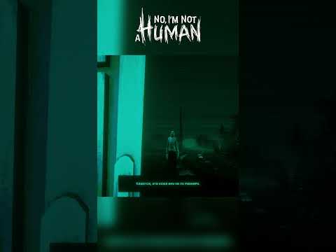 Видео: ВОТ ОН ГОСТЬ #shorts #dipperson #игры #прохождение #letsplay #noimnotahuman