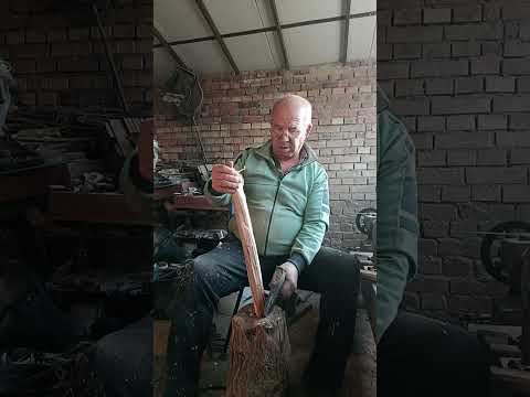 Видео: 18 декември 2024 г.