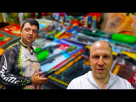 Видео: Свежие завозы НОВОСТЕЙ в магазин; вторая декада июня; NAUTILUS DAYO TUMAN GROWS CULTURE CF KAIDA