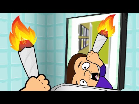 Видео: Самые классные лайфхаки от Супер Антоши. Сборник