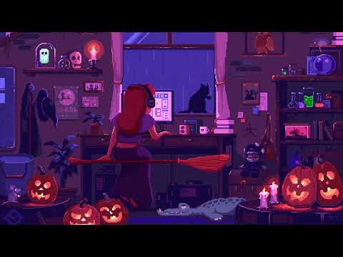 Видео: (VOD)Прохождение: Castlevania: Order of Ecclesia(DS)Ч.5