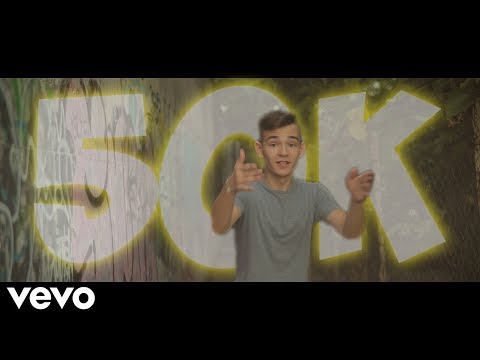 Видео: GP - Ајде Џипери (Official Music Video)