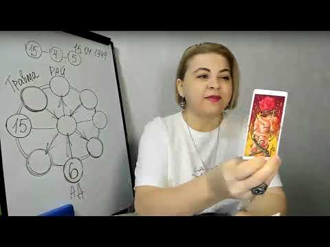 Видео: ПУГАЧЕВА И ГАЛКИН, что происходит на самом деле