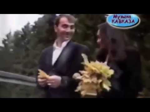 Видео: группа Салам - Унутма мени