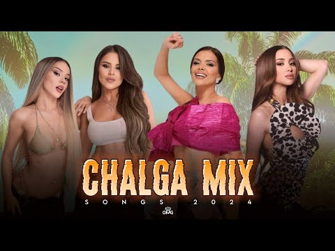 Видео: CHALGA MIX, SONGS 2024 / ЧАЛГА МИКС, ПЕСНИ 2024