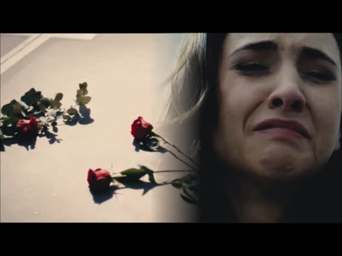 Видео: Нора и Иво | Hurts Like Hell (алтернативна вселена)