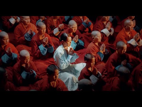 Видео: Г.Эрдэнэчимэг -Багшид аврал одуулах маани (Ламаахайн маани) Erdenechimeg-Bagshid avral oduulah maani